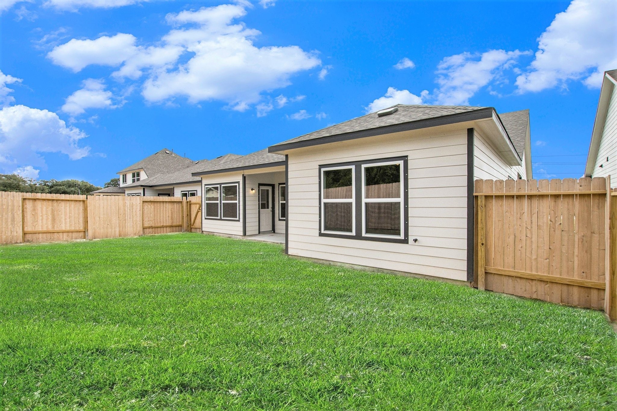 4337 Ellison Street Bay City, TX 77414 - Photo 34 of 34