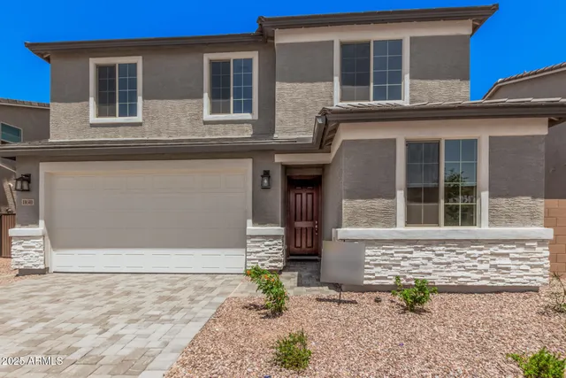 $449,995 | 11611 West Green Drive, Youngtown, AZ 85363