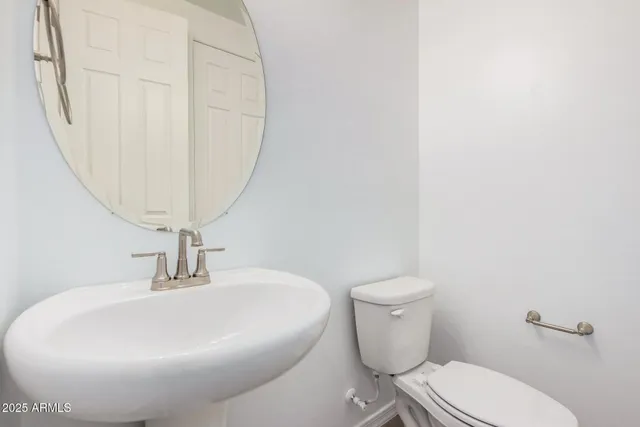 $449,995 | 11611 West Green Drive, Youngtown, AZ 85363