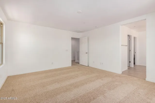 $449,995 | 11611 West Green Drive, Youngtown, AZ 85363