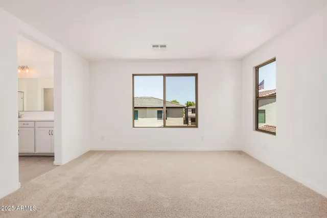 $449,995 | 11611 West Green Drive, Youngtown, AZ 85363