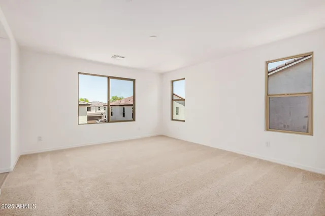 $449,995 | 11611 West Green Drive, Youngtown, AZ 85363