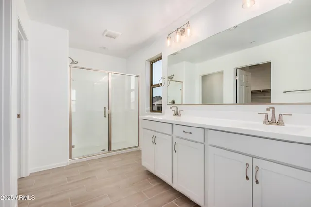 $449,995 | 11611 West Green Drive, Youngtown, AZ 85363