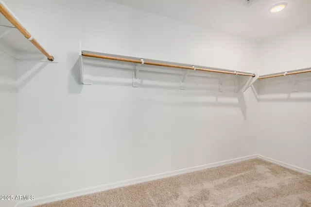 $449,995 | 11611 West Green Drive, Youngtown, AZ 85363