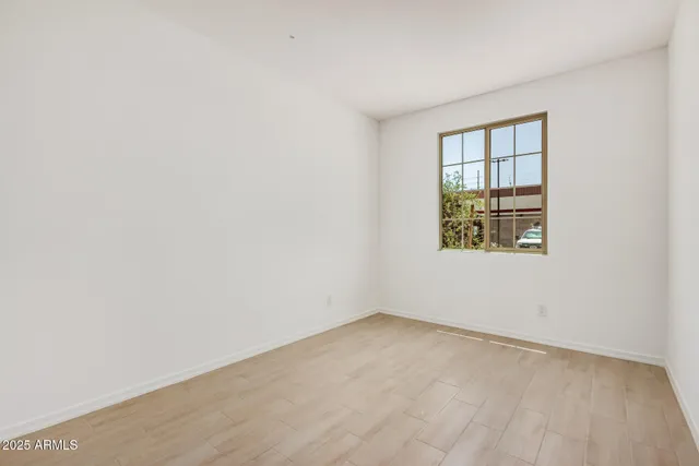 $449,995 | 11611 West Green Drive, Youngtown, AZ 85363