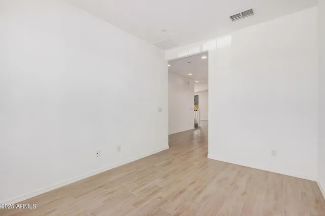 $449,995 | 11611 West Green Drive, Youngtown, AZ 85363