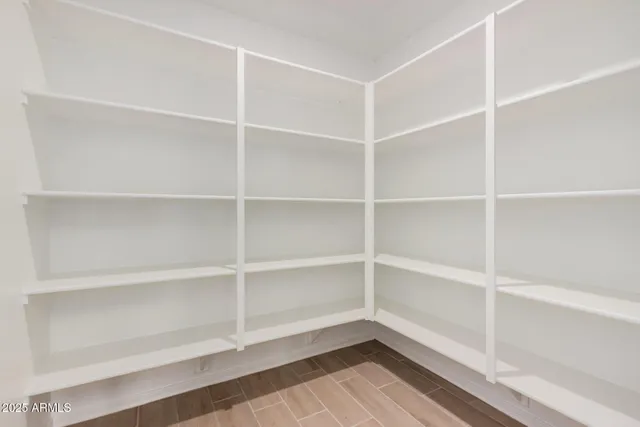 $449,995 | 11611 West Green Drive, Youngtown, AZ 85363