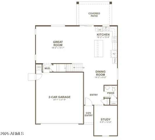 $449,995 | 11611 West Green Drive, Youngtown, AZ 85363