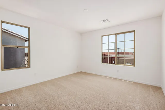 $449,995 | 11611 West Green Drive, Youngtown, AZ 85363