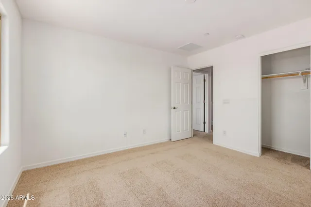 $449,995 | 11611 West Green Drive, Youngtown, AZ 85363