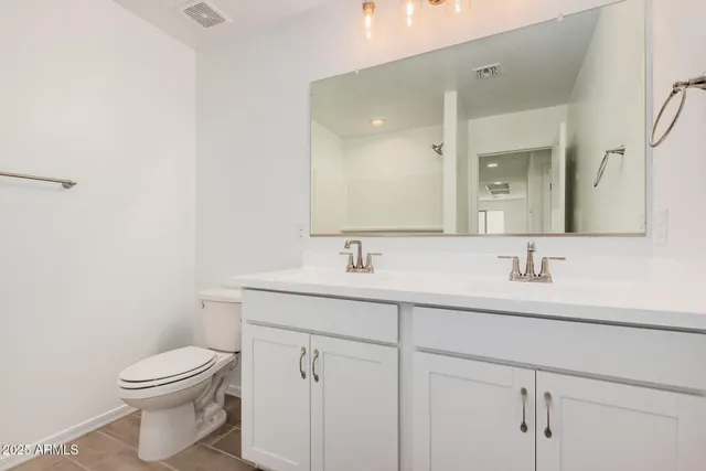 $449,995 | 11611 West Green Drive, Youngtown, AZ 85363