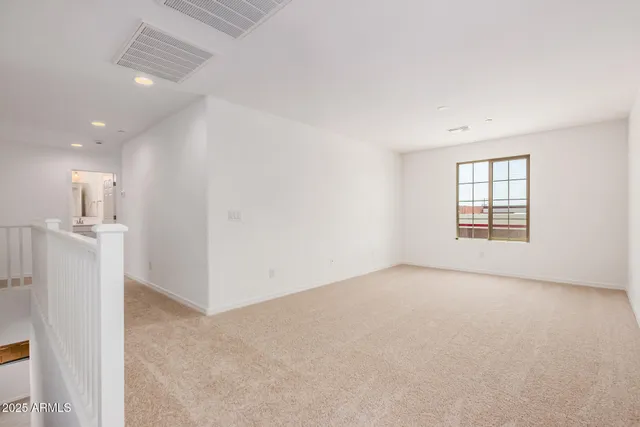 $449,995 | 11611 West Green Drive, Youngtown, AZ 85363