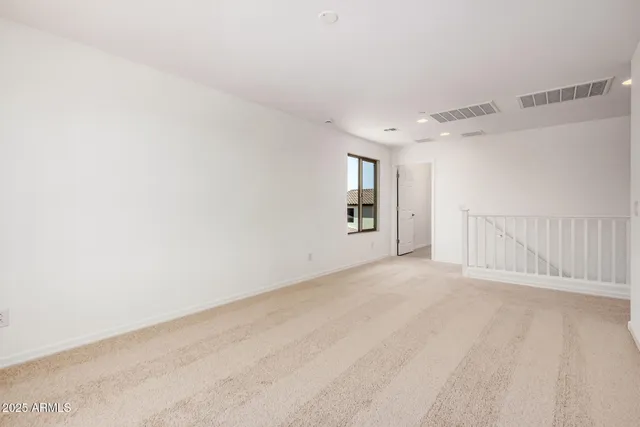 $449,995 | 11611 West Green Drive, Youngtown, AZ 85363