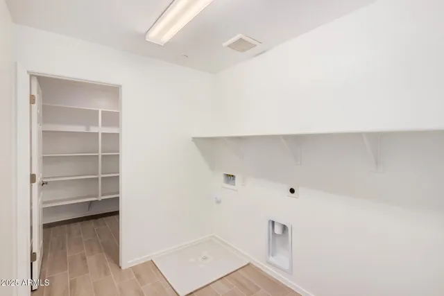 $449,995 | 11611 West Green Drive, Youngtown, AZ 85363