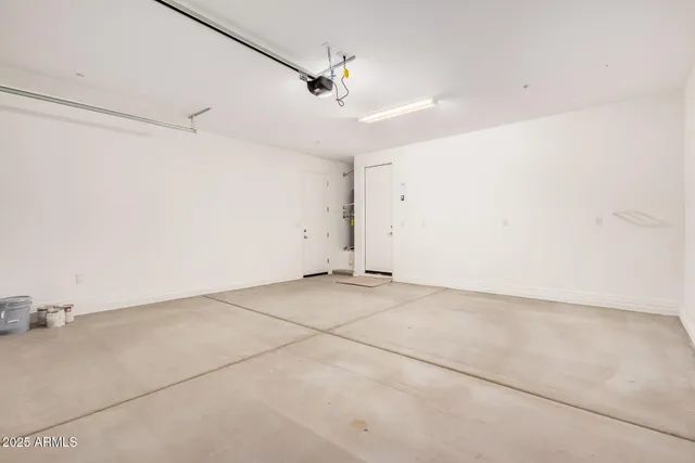 $449,995 | 11611 West Green Drive, Youngtown, AZ 85363