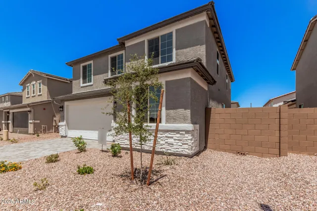 $449,995 | 11611 West Green Drive, Youngtown, AZ 85363