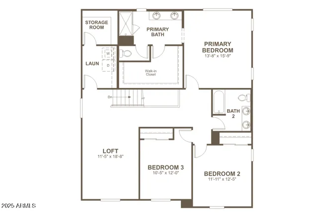$449,995 | 11611 West Green Drive, Youngtown, AZ 85363