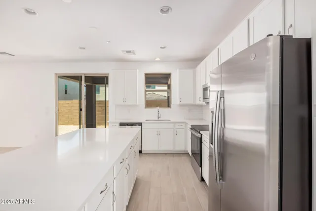 $449,995 | 11611 West Green Drive, Youngtown, AZ 85363