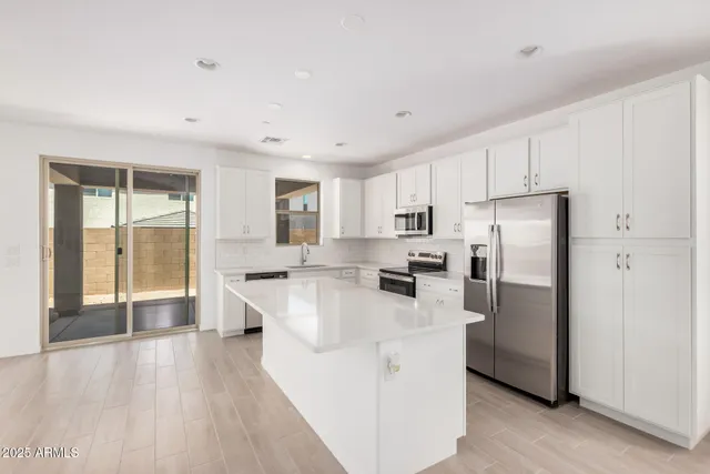 $449,995 | 11611 West Green Drive, Youngtown, AZ 85363