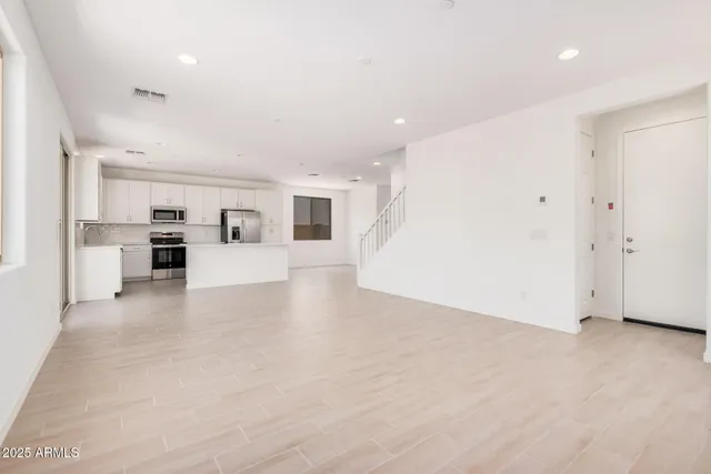 $449,995 | 11611 West Green Drive, Youngtown, AZ 85363