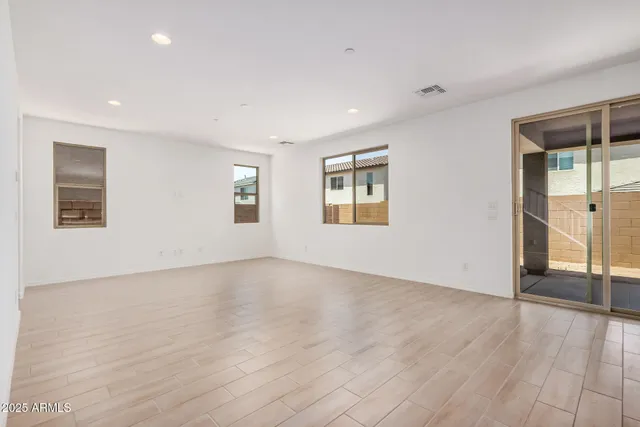 $449,995 | 11611 West Green Drive, Youngtown, AZ 85363