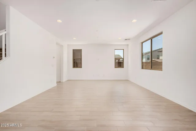 $449,995 | 11611 West Green Drive, Youngtown, AZ 85363