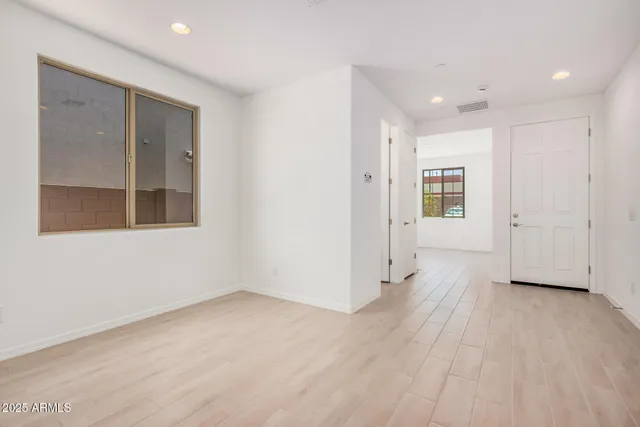 $449,995 | 11611 West Green Drive, Youngtown, AZ 85363