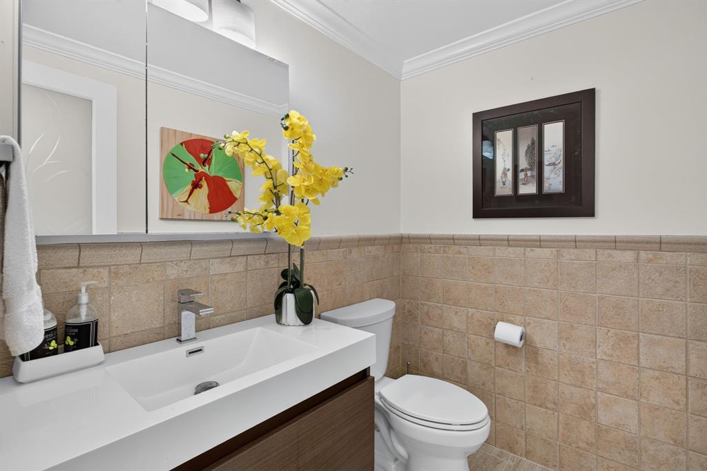 4100 Inwood Road Fort Worth, TX 76109 - Photo 27 of 40