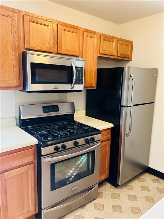 405 Fairburn Road Southwest, Unit 143 Atlanta, GA 30331 - Photo 1 of 1 Gallery Image 1