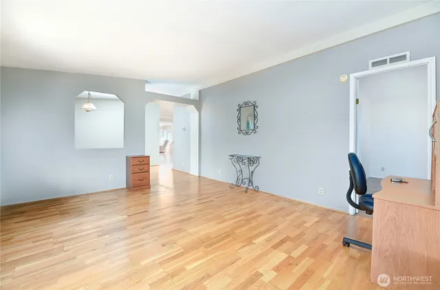 $167,000 | 212 Old Owen Road, Unit 24, Sultan, WA 98294