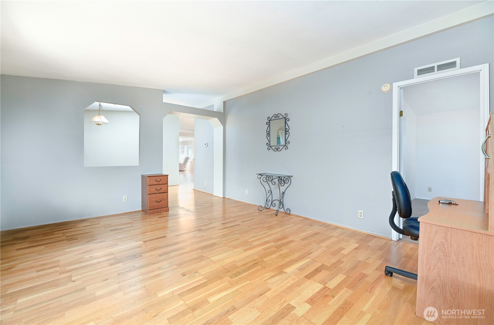 212 Old Owen Road, Unit 24 Sultan, WA 98294 - Photo 11 of 25