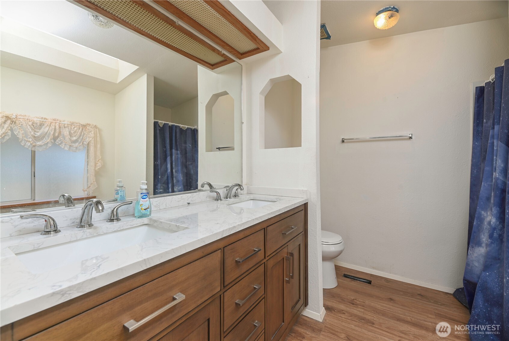 212 Old Owen Road, Unit 24 Sultan, WA 98294 - Photo 13 of 25