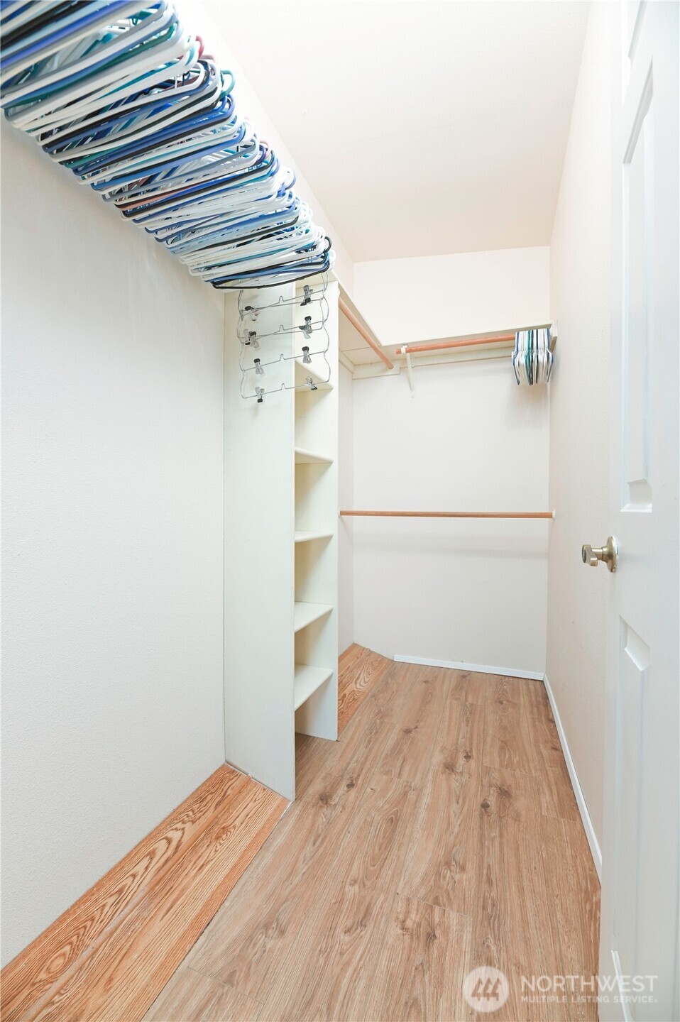 212 Old Owen Road, Unit 24 Sultan, WA 98294 - Photo 14 of 25