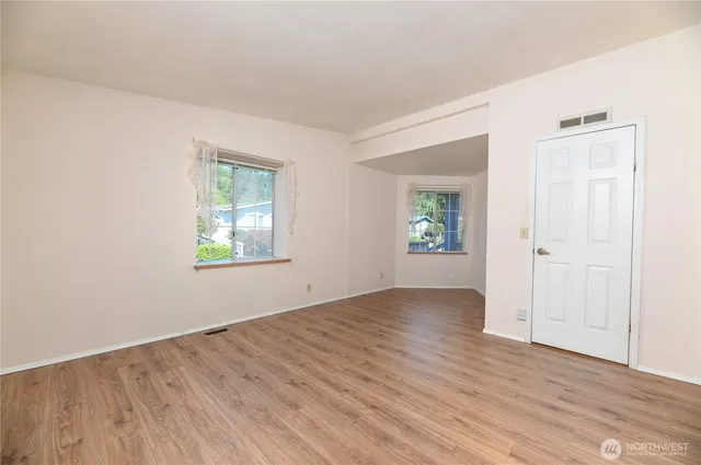 $167,000 | 212 Old Owen Road, Unit 24, Sultan, WA 98294