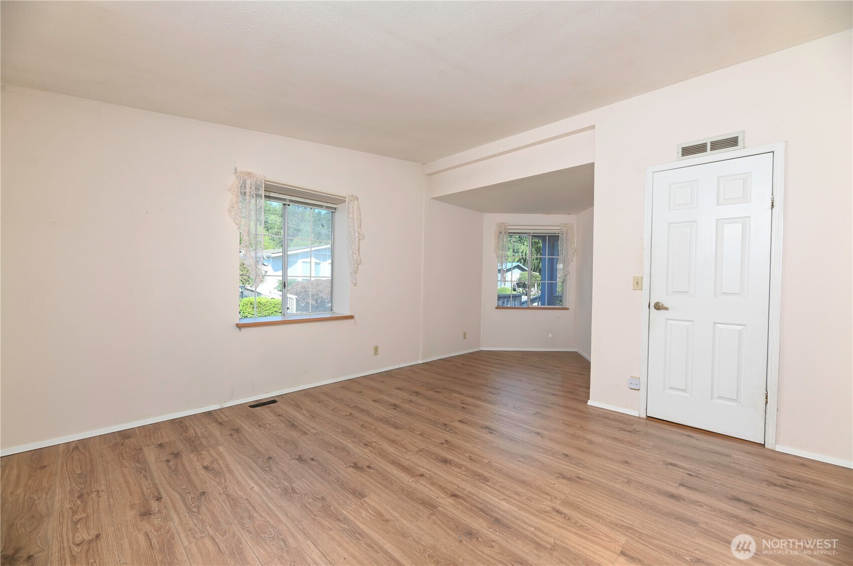 212 Old Owen Road, Unit 24 Sultan, WA 98294 - Photo 15 of 25