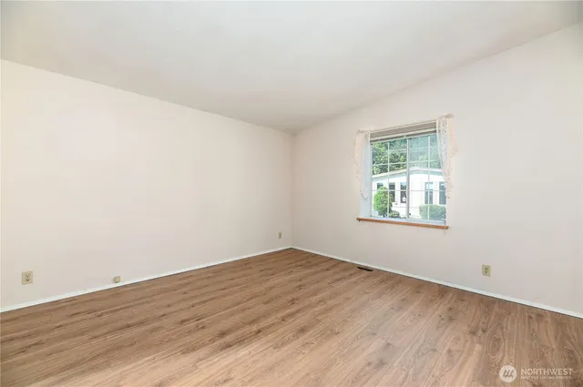 $167,000 | 212 Old Owen Road, Unit 24, Sultan, WA 98294