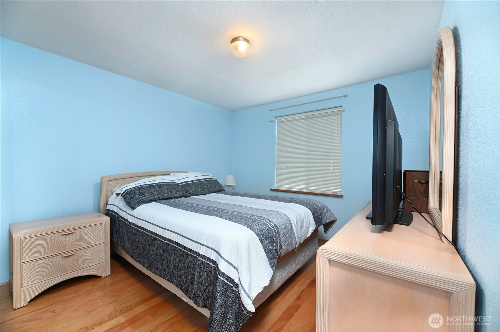 212 Old Owen Road, Unit 24 Sultan, WA 98294 - Photo 17 of 25