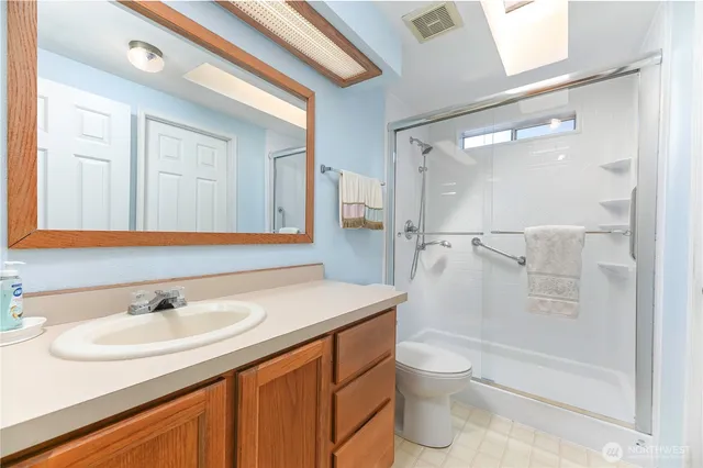 $167,000 | 212 Old Owen Road, Unit 24, Sultan, WA 98294