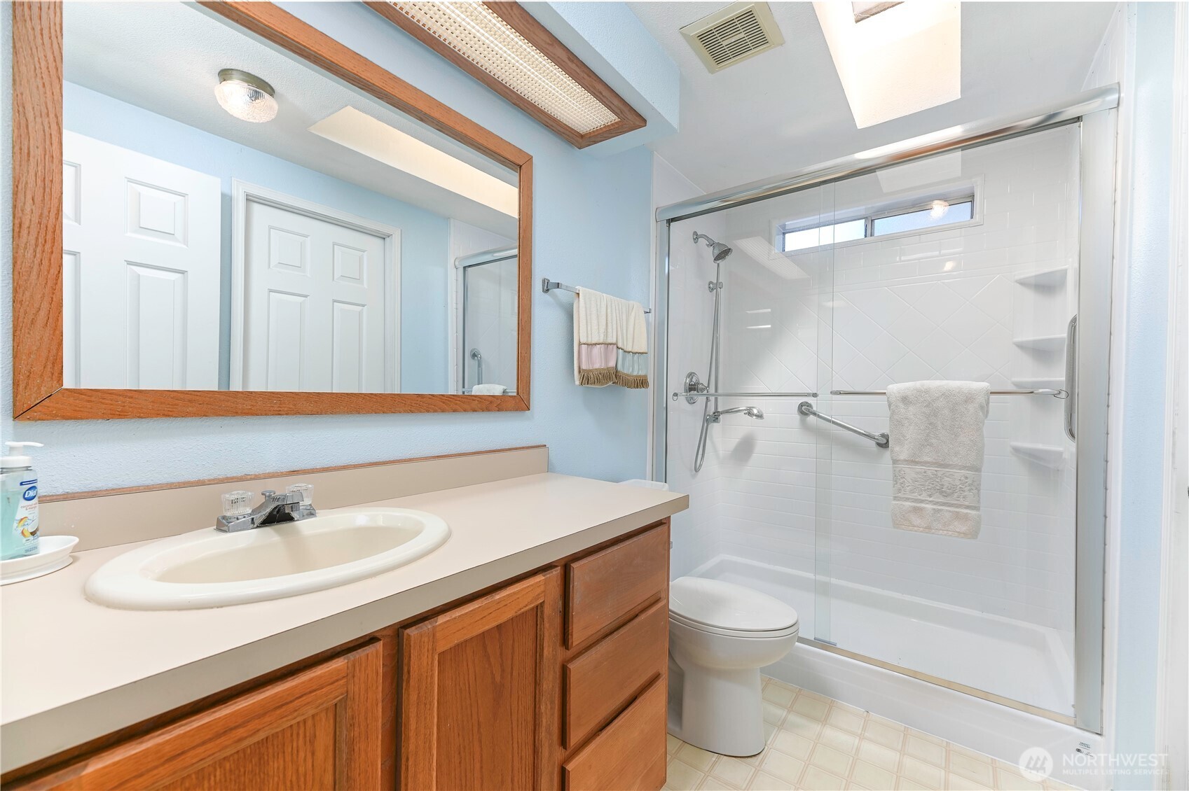 212 Old Owen Road, Unit 24 Sultan, WA 98294 - Photo 18 of 25