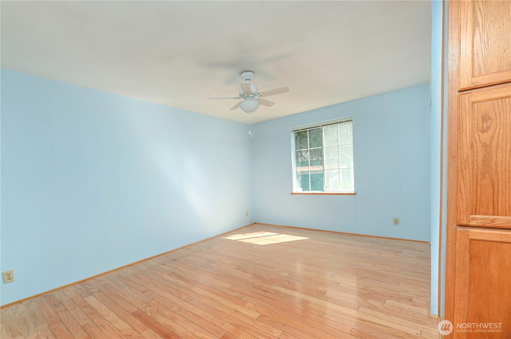 212 Old Owen Road, Unit 24 Sultan, WA 98294 - Photo 19 of 25