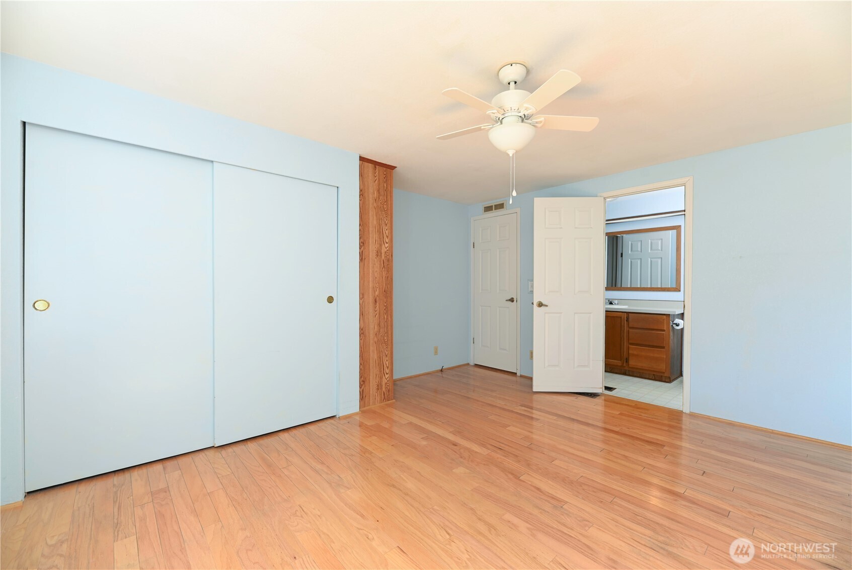 212 Old Owen Road, Unit 24 Sultan, WA 98294 - Photo 20 of 25