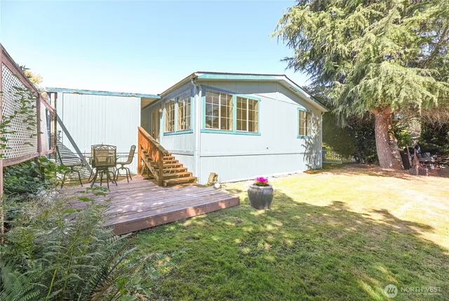 $167,000 | 212 Old Owen Road, Unit 24, Sultan, WA 98294