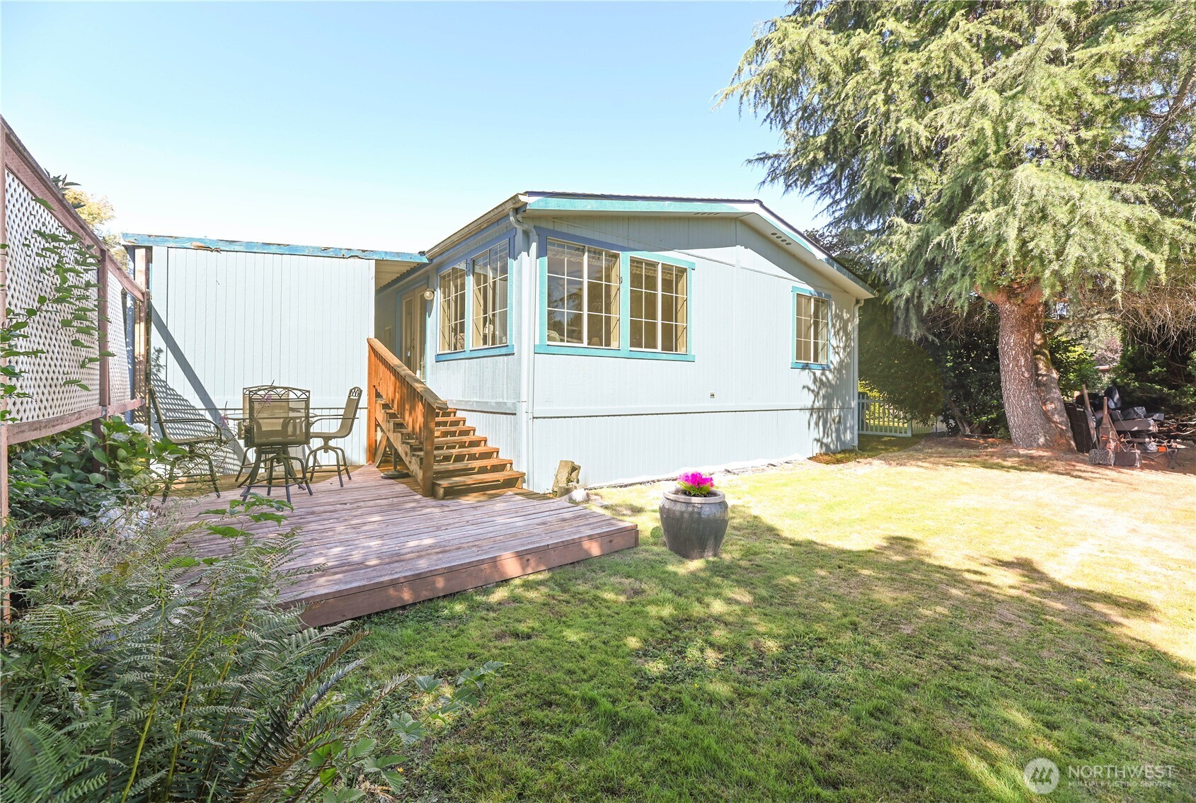 212 Old Owen Road, Unit 24 Sultan, WA 98294 - Photo 2 of 25