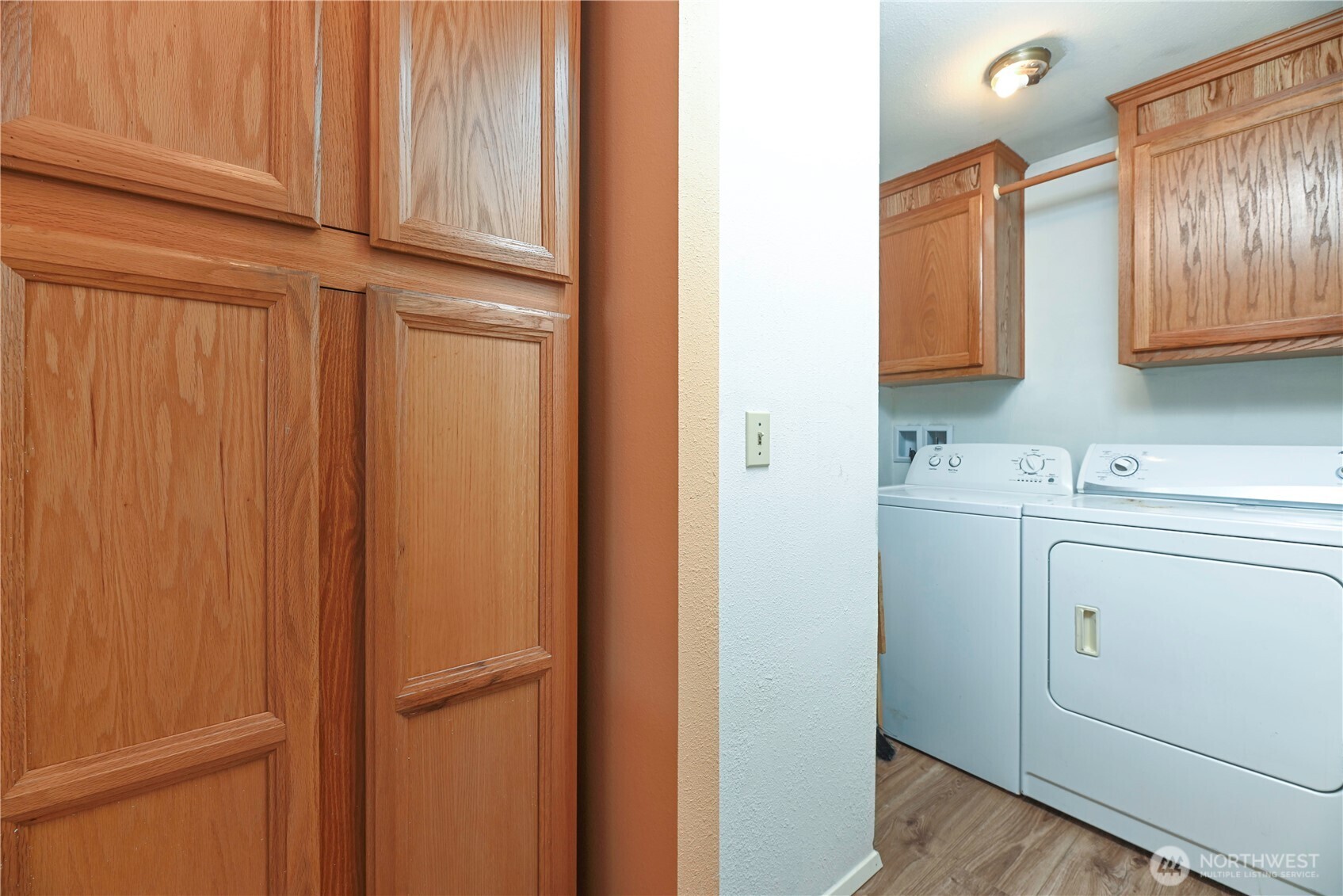 212 Old Owen Road, Unit 24 Sultan, WA 98294 - Photo 21 of 25