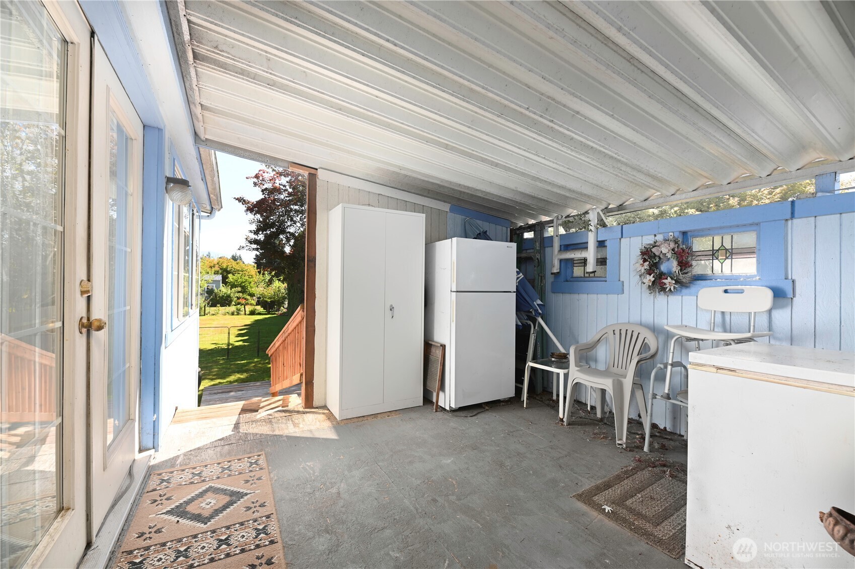 212 Old Owen Road, Unit 24 Sultan, WA 98294 - Photo 22 of 25