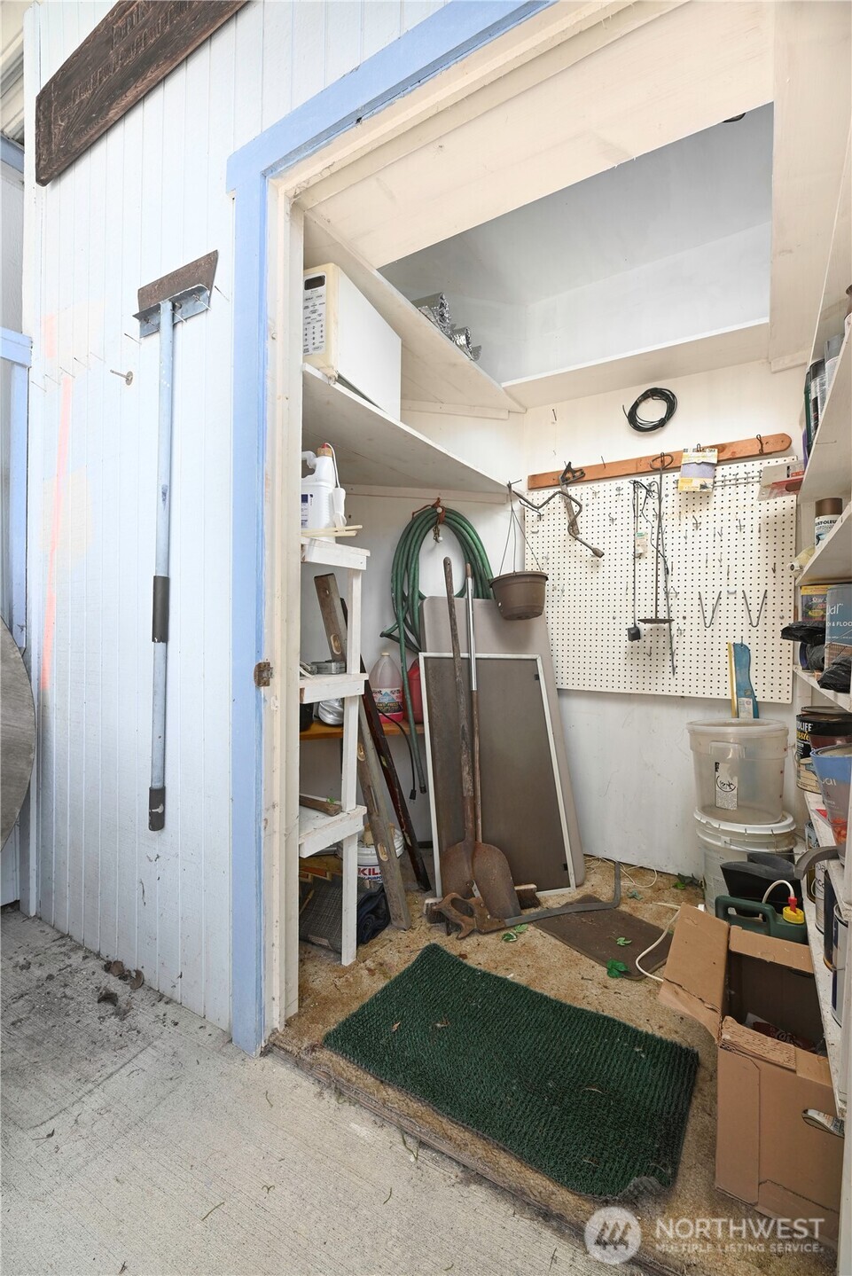 212 Old Owen Road, Unit 24 Sultan, WA 98294 - Photo 23 of 25