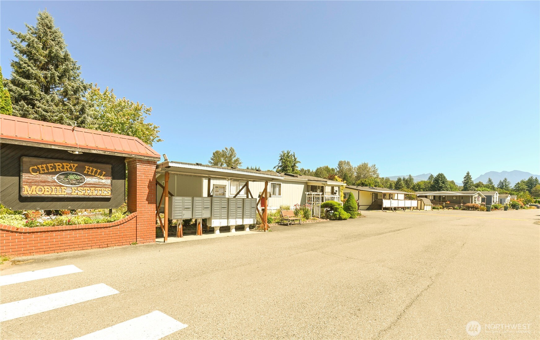 212 Old Owen Road, Unit 24 Sultan, WA 98294 - Photo 24 of 25