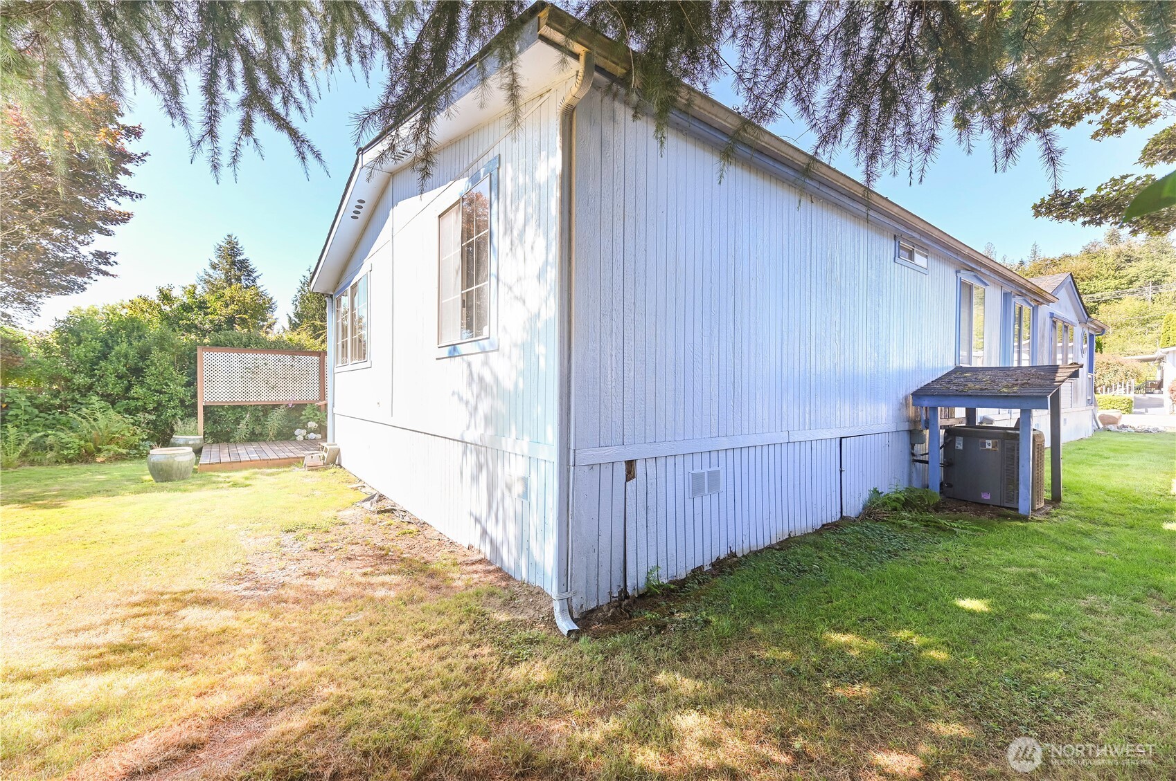 212 Old Owen Road, Unit 24 Sultan, WA 98294 - Photo 25 of 25