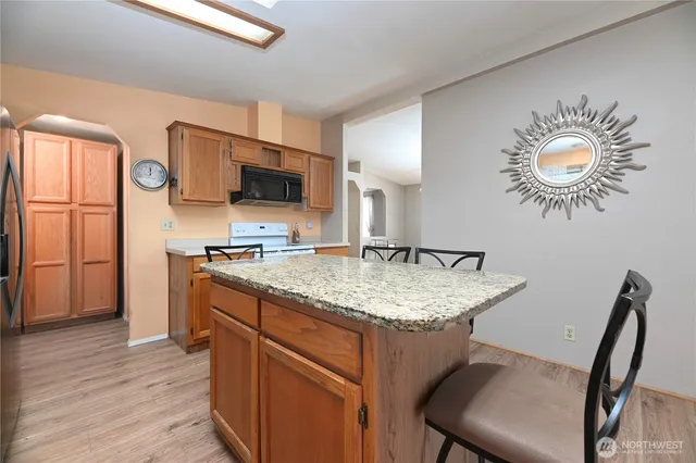 $167,000 | 212 Old Owen Road, Unit 24, Sultan, WA 98294