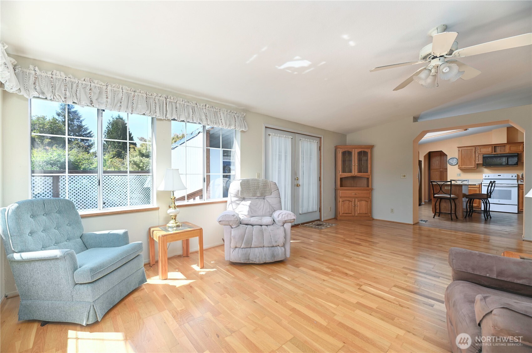 212 Old Owen Road, Unit 24 Sultan, WA 98294 - Photo 7 of 25